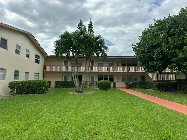 193 Chatham J, West Palm Beach, FL 33417