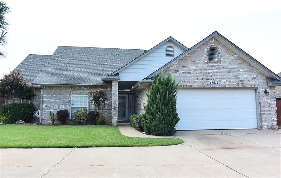 1st image of 17617 Nickel Ln