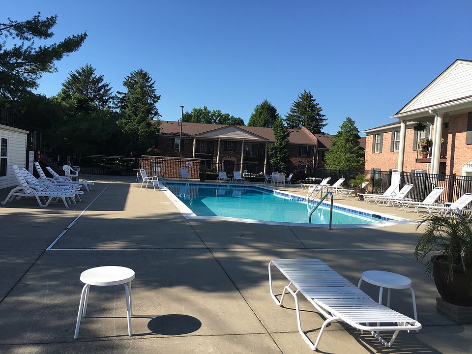 1st image of 412 Logsdon Ct