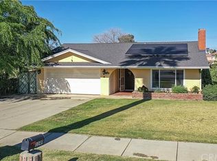 1149 Palm Ave, Beaumont, CA 92223