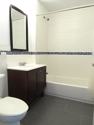 Rented by Corcoran | media 4