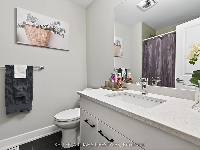 601 Lions Park Dr #89 — Photo 29