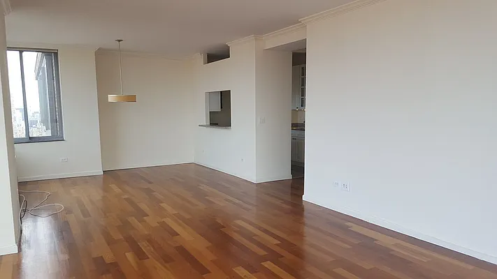 Rented by IT Properties Management Inc. | media 35