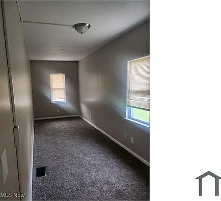 3 bed, 1332 sqft, $1,500 — Photo 4