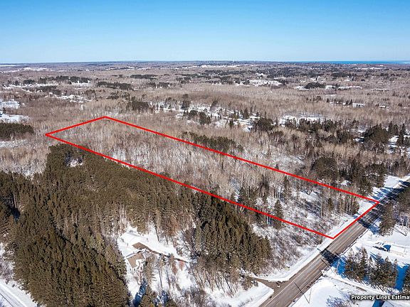 4th image of 49XX Morris Thomas Rd