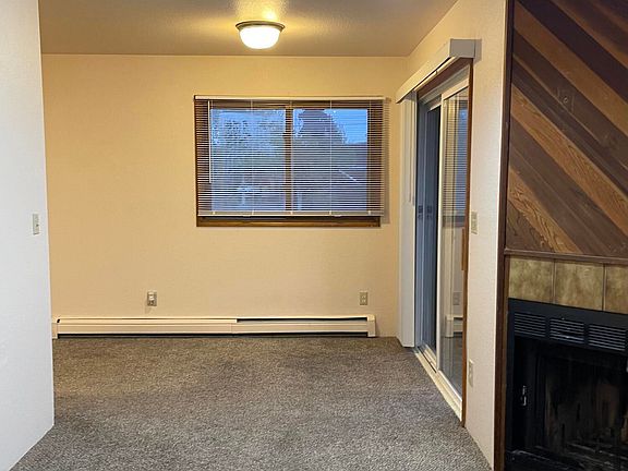 5th image of 3560 W Dimond Blvd #A3