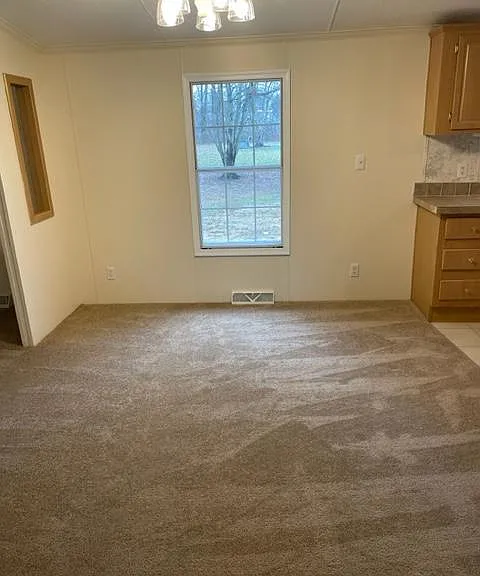 4407 Sanford Ct — Photo 13