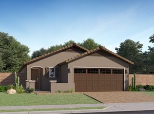 23191 W Corona Ave, Buckeye, AZ 85326