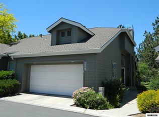 3261 Alum Creek Ct, Reno, NV 89509