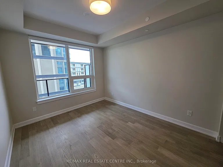 3220 William Coltson Ave #715 — Photo 9
