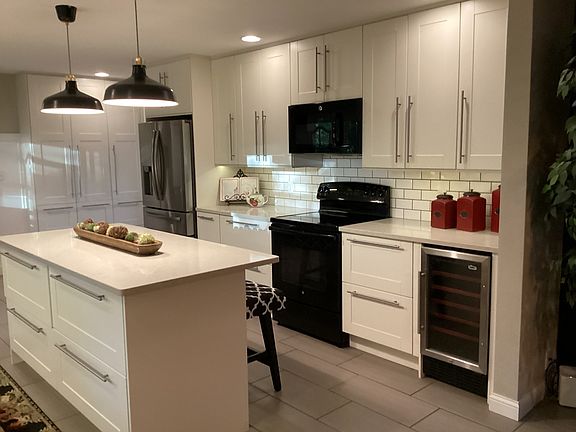 5th image of 11005 N Mesa Dr