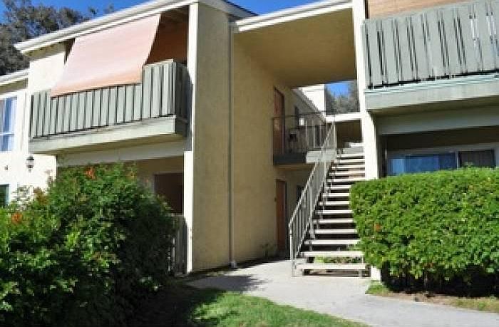 1st image of 830 W Lincoln Ave Unit 179