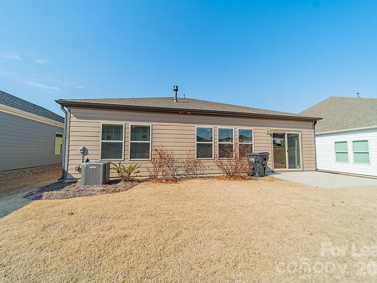 4124 Canopy Creek Dr — Photo 38