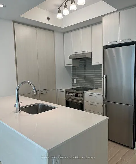 310 Tweedsmuir Ave #1705 — Photo 9