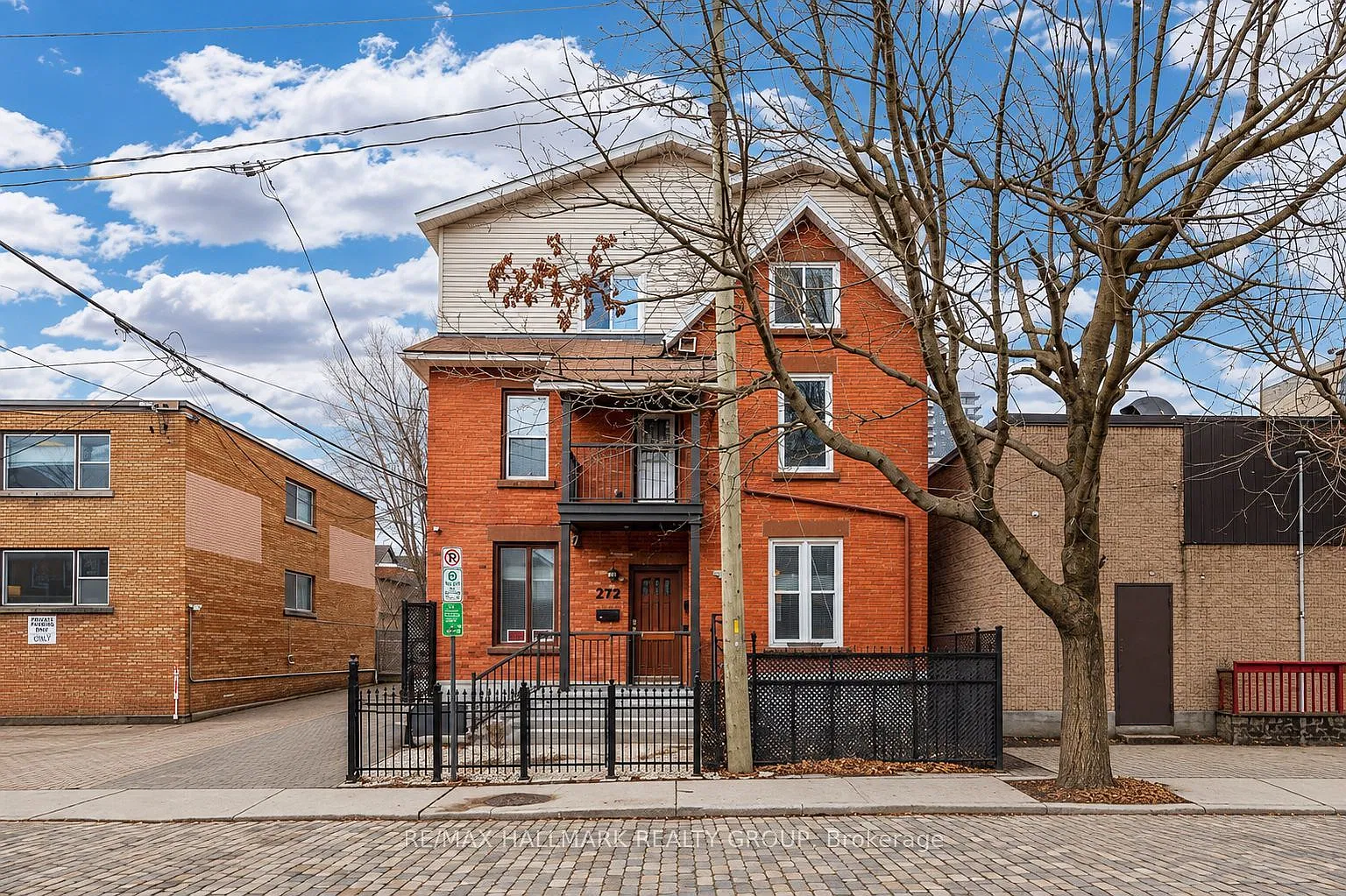 2 bed, $2,250 — Photo 1