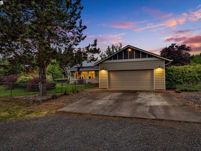 38208 SE 35th St, Washougal, WA, 98671