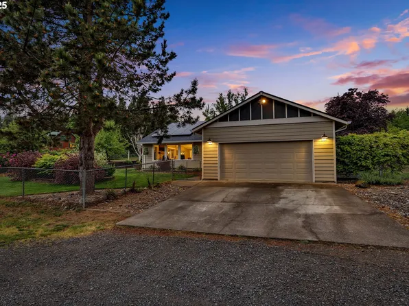 38208 SE 35th St, Washougal, WA 98671