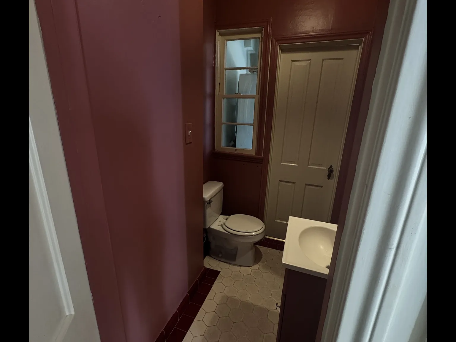 2 bed, 1.5 bath, 1600 sqft, $4,500 — Photo 4