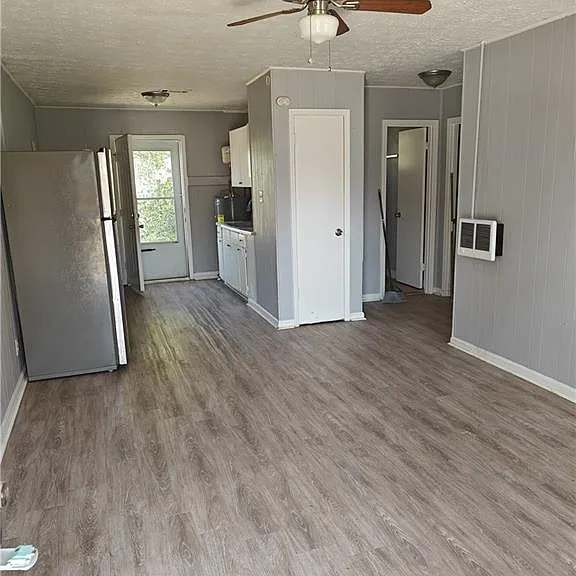1289 Rocky Creek Rd — Photo 2