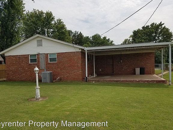 4th image of 20409 E Admiral Blvd