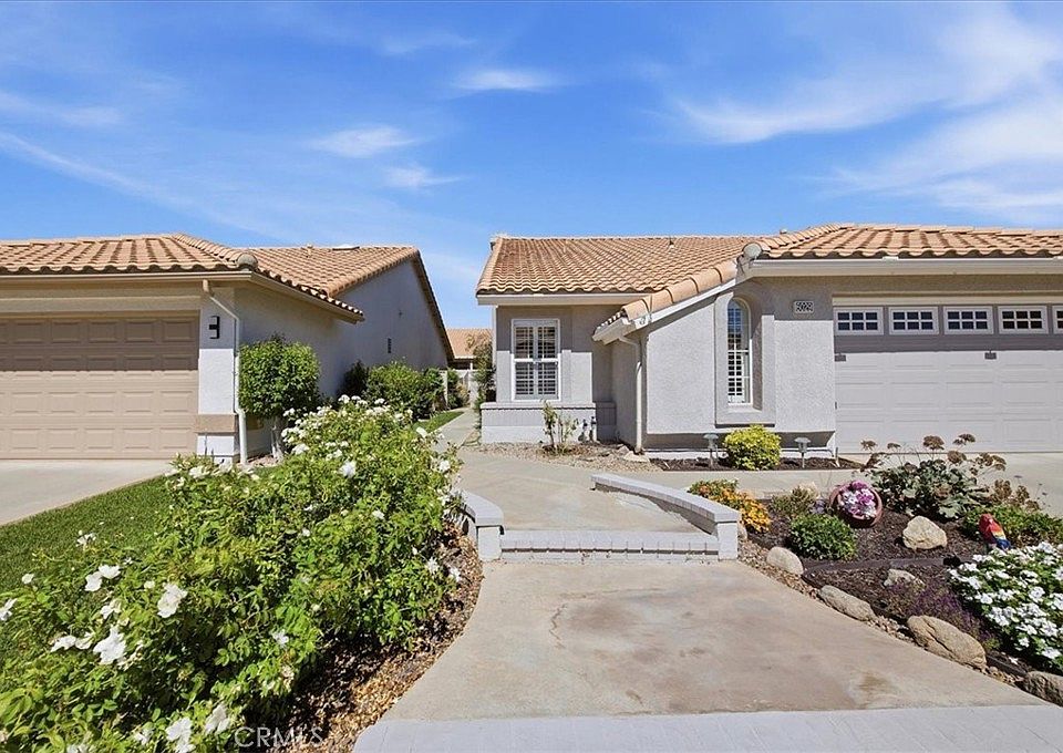 1st image of 6029 Spanish Trail Cv