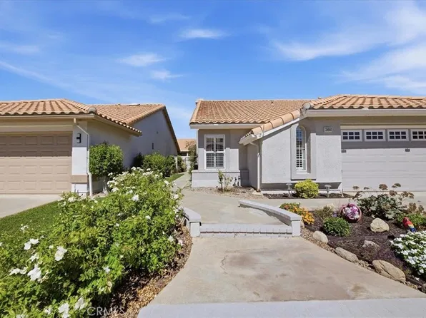 6029 Spanish Trail Cv, Banning, CA 92220