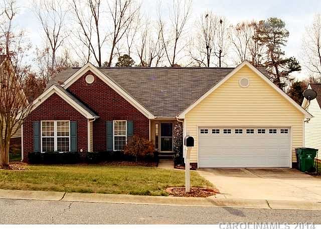 1st image of 7535 Shadowstone Dr
