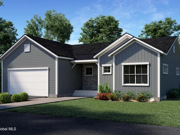 6 Hayner Road, Stillwater, NY 12170