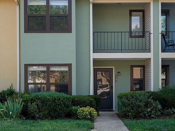 3rd image of 1145 Mill Park Drive Ext