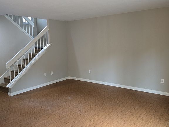 2024-08-29-09-33-28_09042024