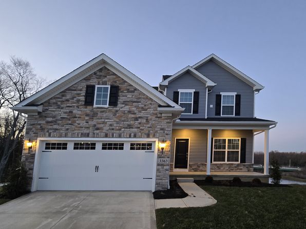 3363 Ponderosa Trl