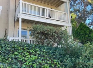 203 Sandy Beach Rd #B, Vallejo, CA 94590