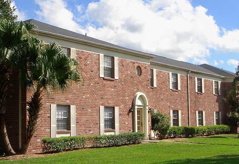 Carlton Arms of South Lakeland Apartment Rentals Lakeland, FL Zillow