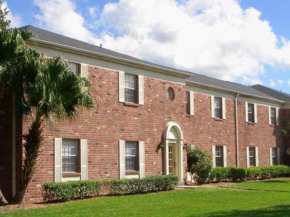 1000 Carlton Arms Dr #3c7b5dcb9