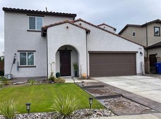 6015 Sucre Pl, Bakersfield, CA