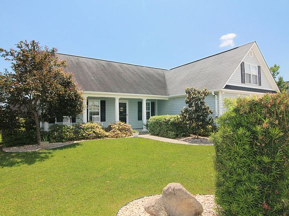 2nd image of 614 Castine Way