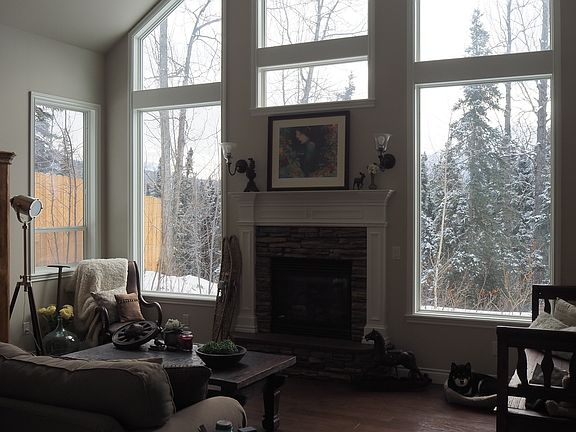 3rd image of 16168 Rosenburg Cir