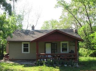 2821 Hillside Ave, Knoxville, TN 37914