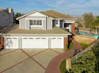 23446 Kingston Pl, Santa Clarita, CA 91354