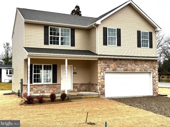 308 Nowland Ln, Delaware City, DE 19706