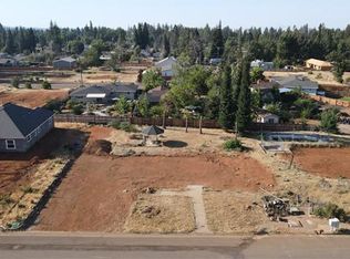1478 Country Oak Dr, Paradise, CA