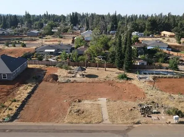 1478 Country Oak Dr, Paradise, CA 95969