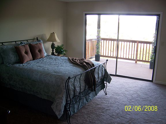 5th image of 142 Serra Ct