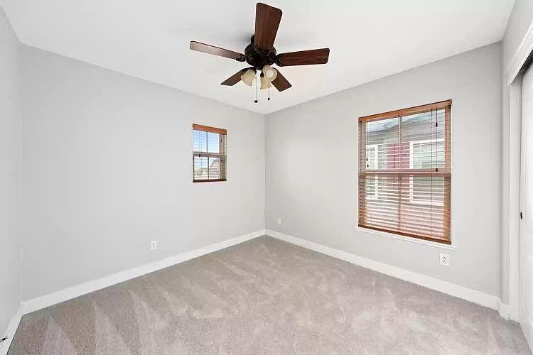 1st image of 1427 Long Creek Way