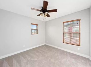 1427 Long Creek Way, Roseville, CA 95747