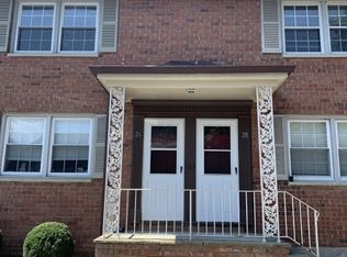 206 Main St #C426B, Millburn, NJ 07041