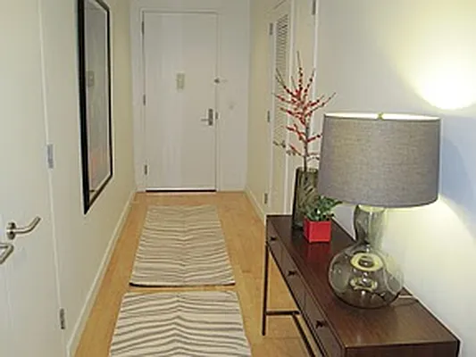 Sold by Owner | media 12