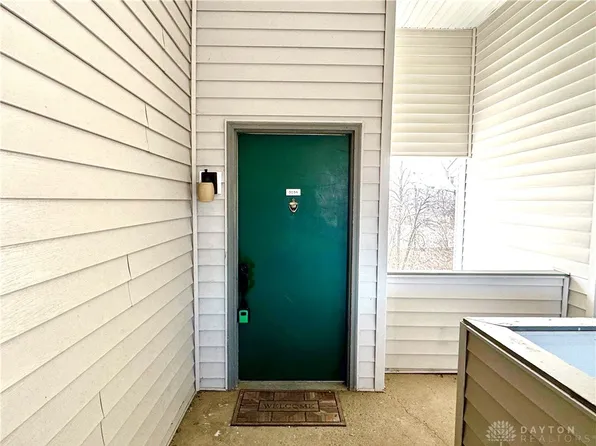 3034 Bright Bounty Ln, Dayton, OH 45449