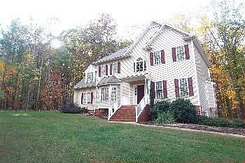 1st image of 1677 Indian Pipe Ct