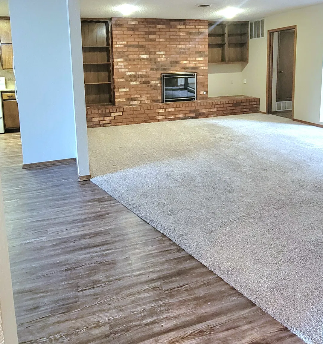 6703 Brandon Road — Photo 2